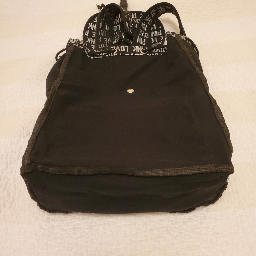 Backpack 🎒 - Picture 4 of 4